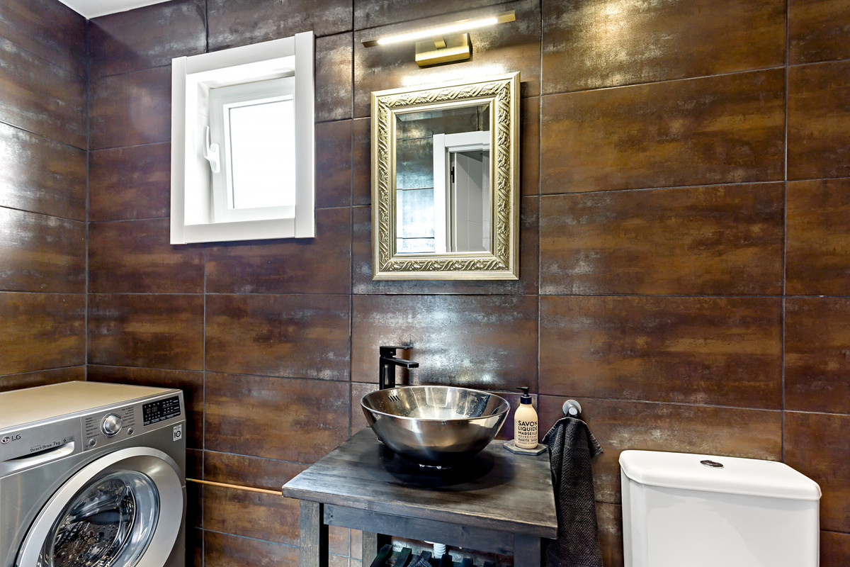 7980e48d732b6fc85c14b43b94d2aa54