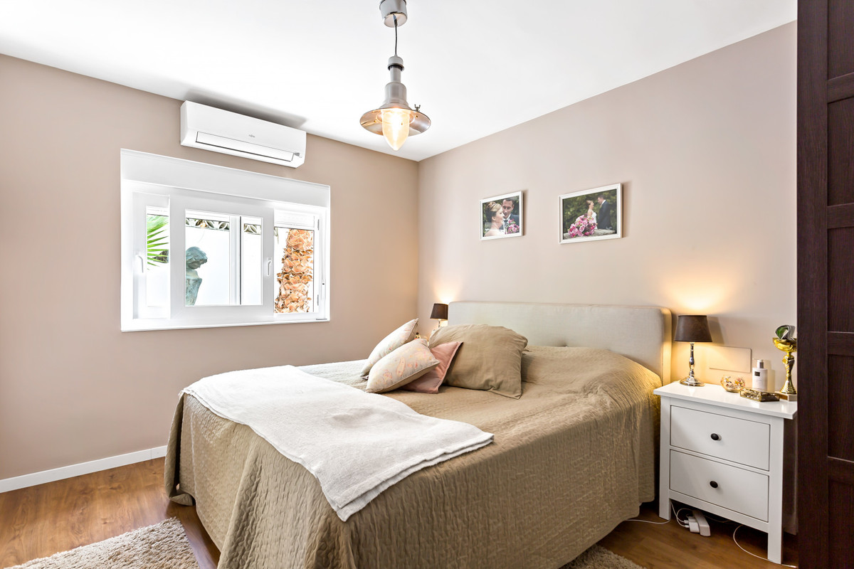 7980e48d732b6fc85c14b43b94d2aa54