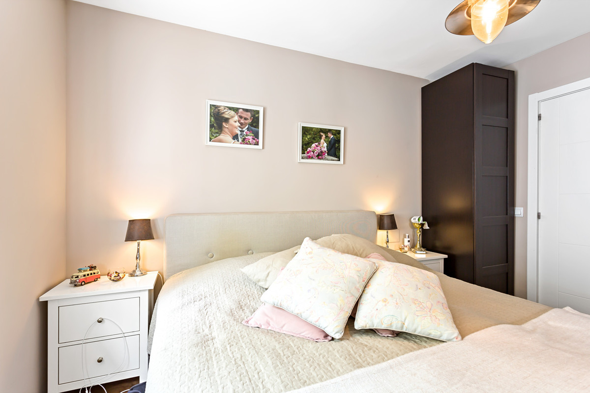 7980e48d732b6fc85c14b43b94d2aa54