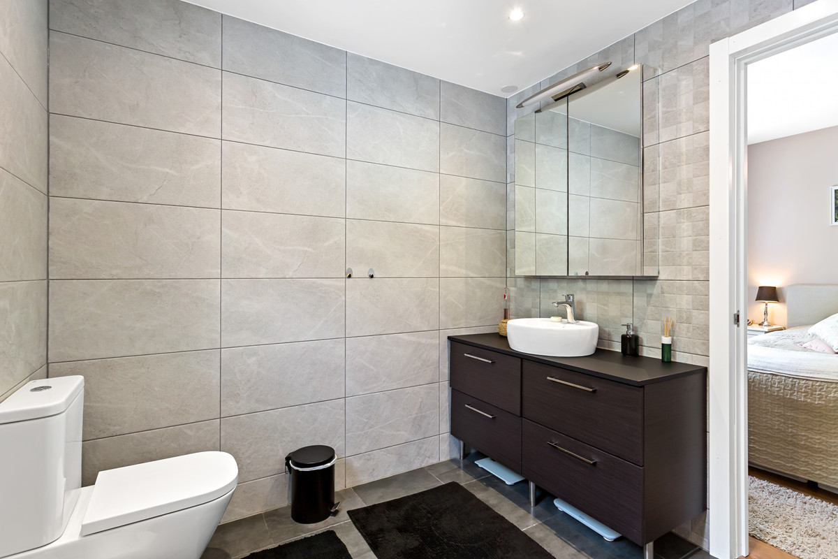 7980e48d732b6fc85c14b43b94d2aa54