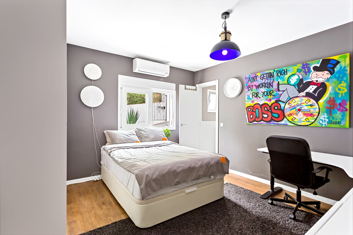 7980e48d732b6fc85c14b43b94d2aa54