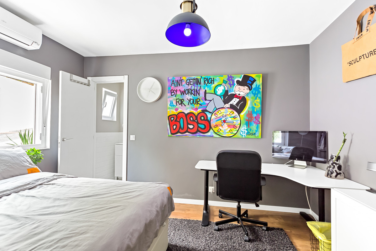 7980e48d732b6fc85c14b43b94d2aa54