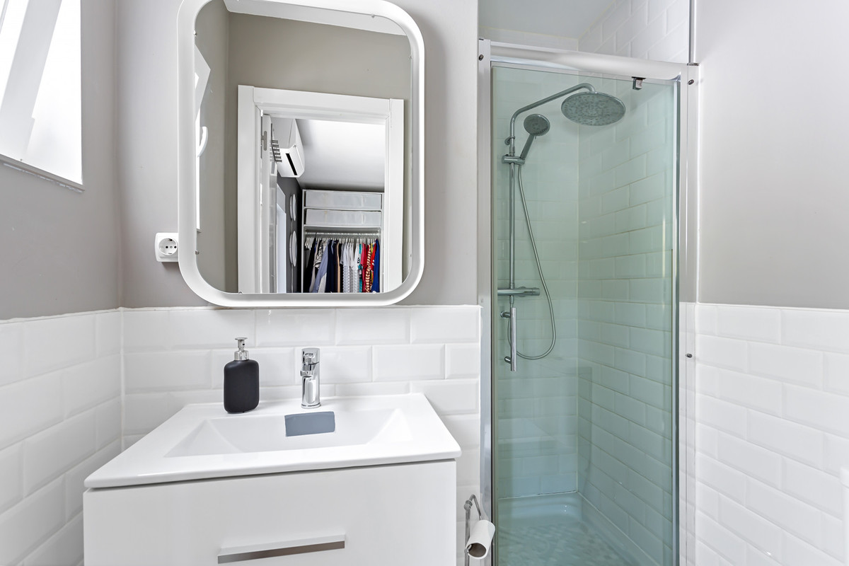 7980e48d732b6fc85c14b43b94d2aa54