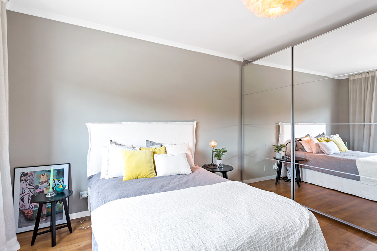 7980e48d732b6fc85c14b43b94d2aa54