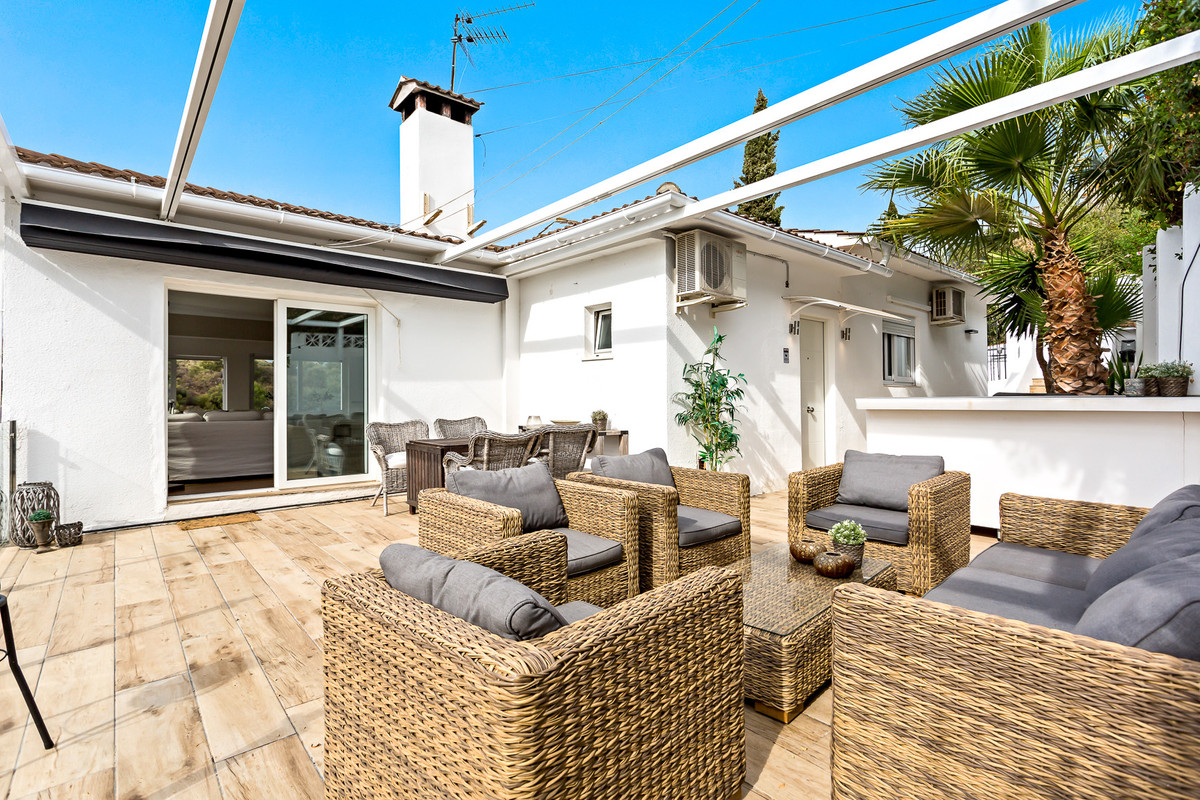 7980e48d732b6fc85c14b43b94d2aa54