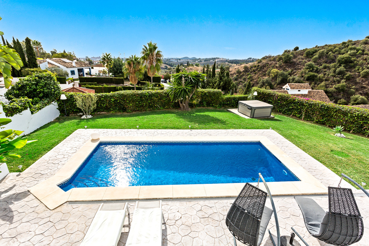 7980e48d732b6fc85c14b43b94d2aa54