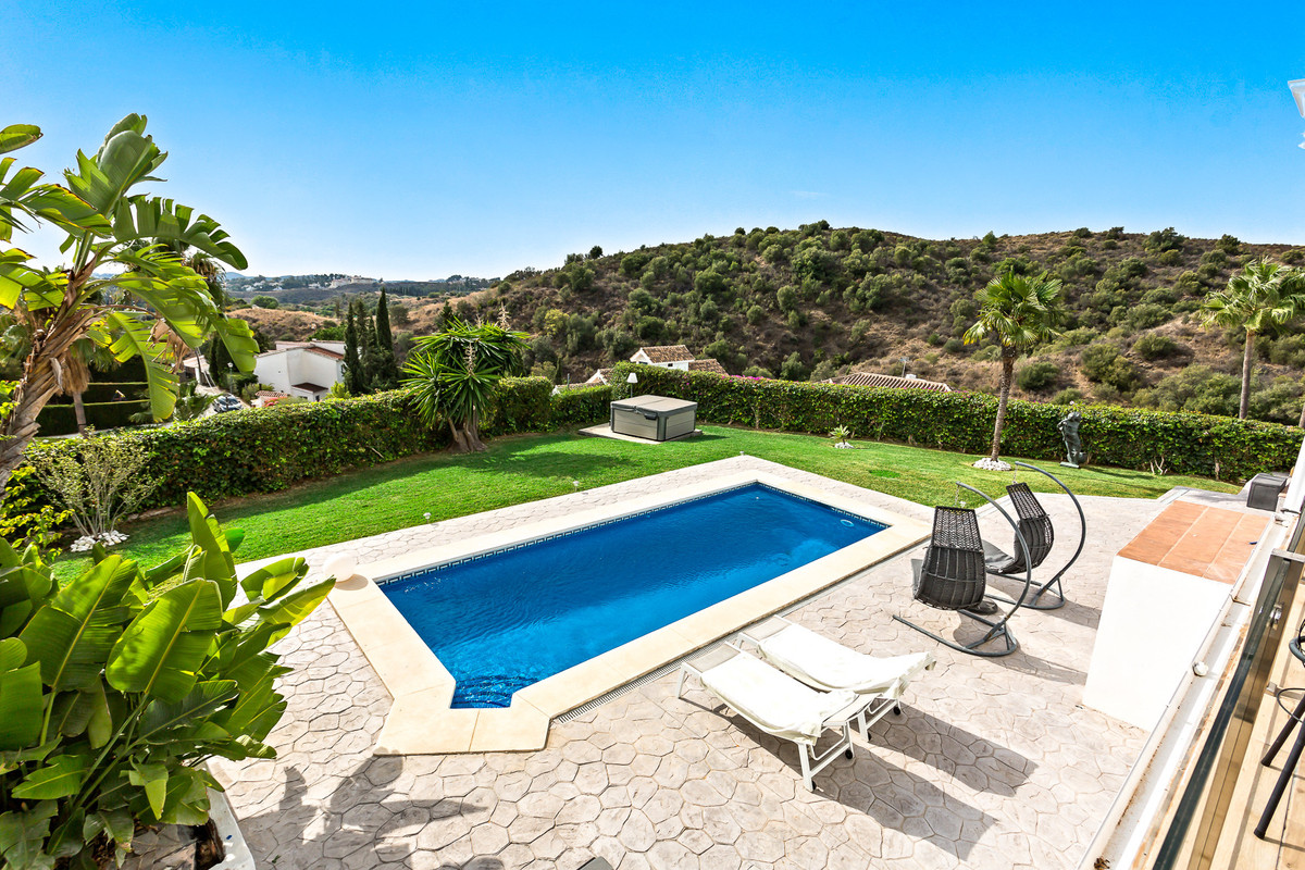 7980e48d732b6fc85c14b43b94d2aa54