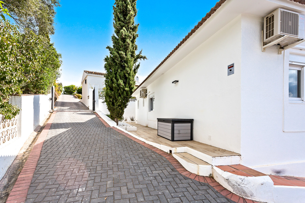 7980e48d732b6fc85c14b43b94d2aa54