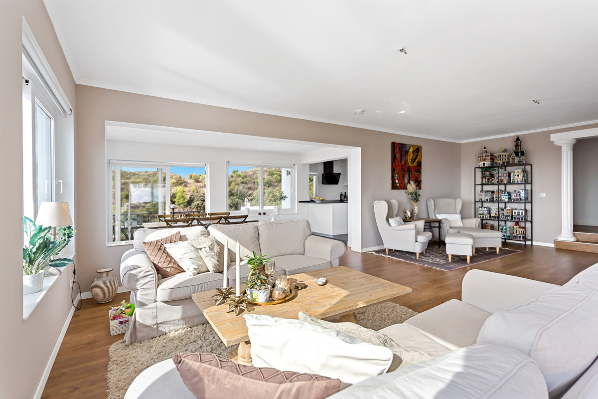 7980e48d732b6fc85c14b43b94d2aa54