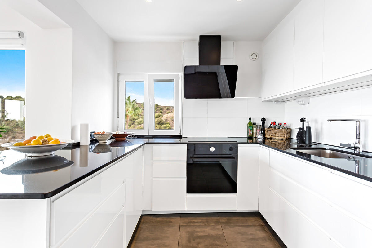 7980e48d732b6fc85c14b43b94d2aa54 7980e48d732b6fc85c14b43b94d2aa54