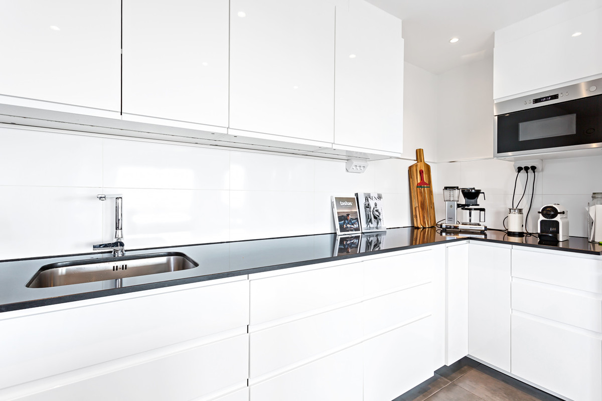 7980e48d732b6fc85c14b43b94d2aa54