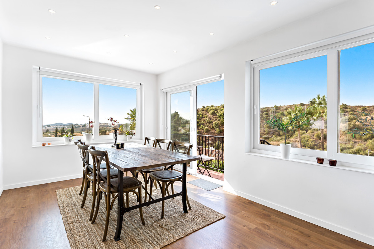 7980e48d732b6fc85c14b43b94d2aa54