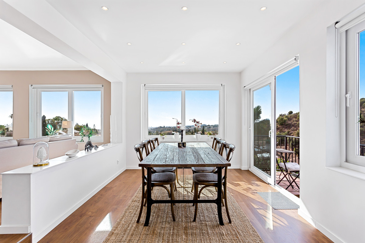 7980e48d732b6fc85c14b43b94d2aa54