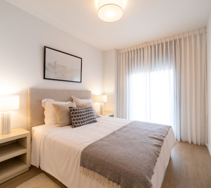 AEDAS_MarinaRealIII_Piloto_007