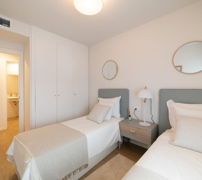 AEDAS_MarinaRealIII_Piloto_007