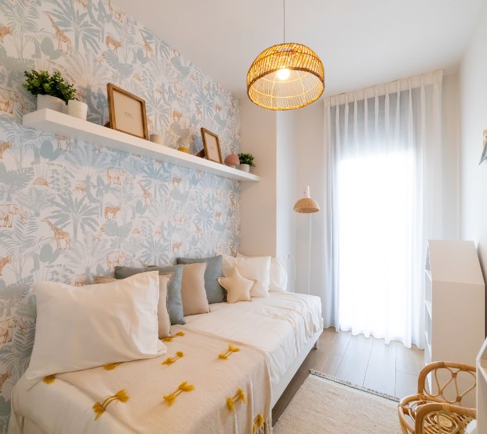 AEDAS_MarinaRealIII_Piloto_007