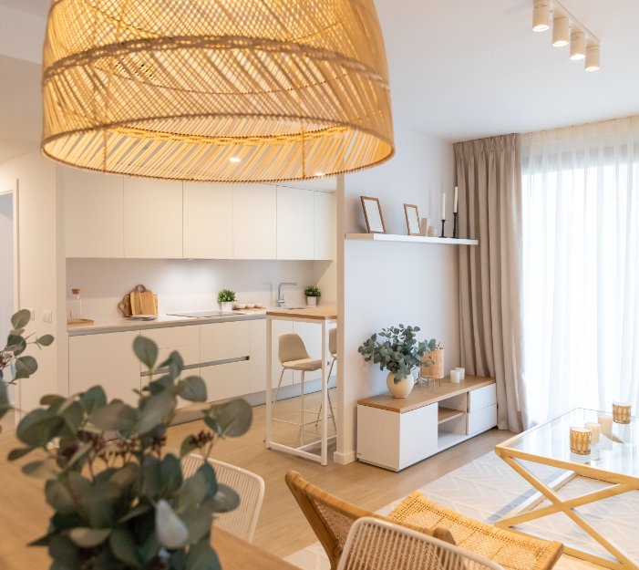 AEDAS_MarinaRealIII_Piloto_007