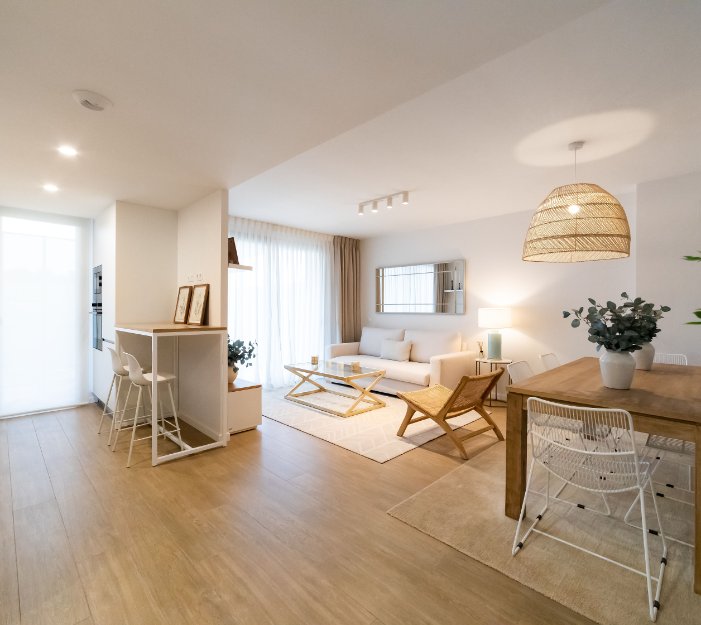 AEDAS_MarinaRealIII_Piloto_007