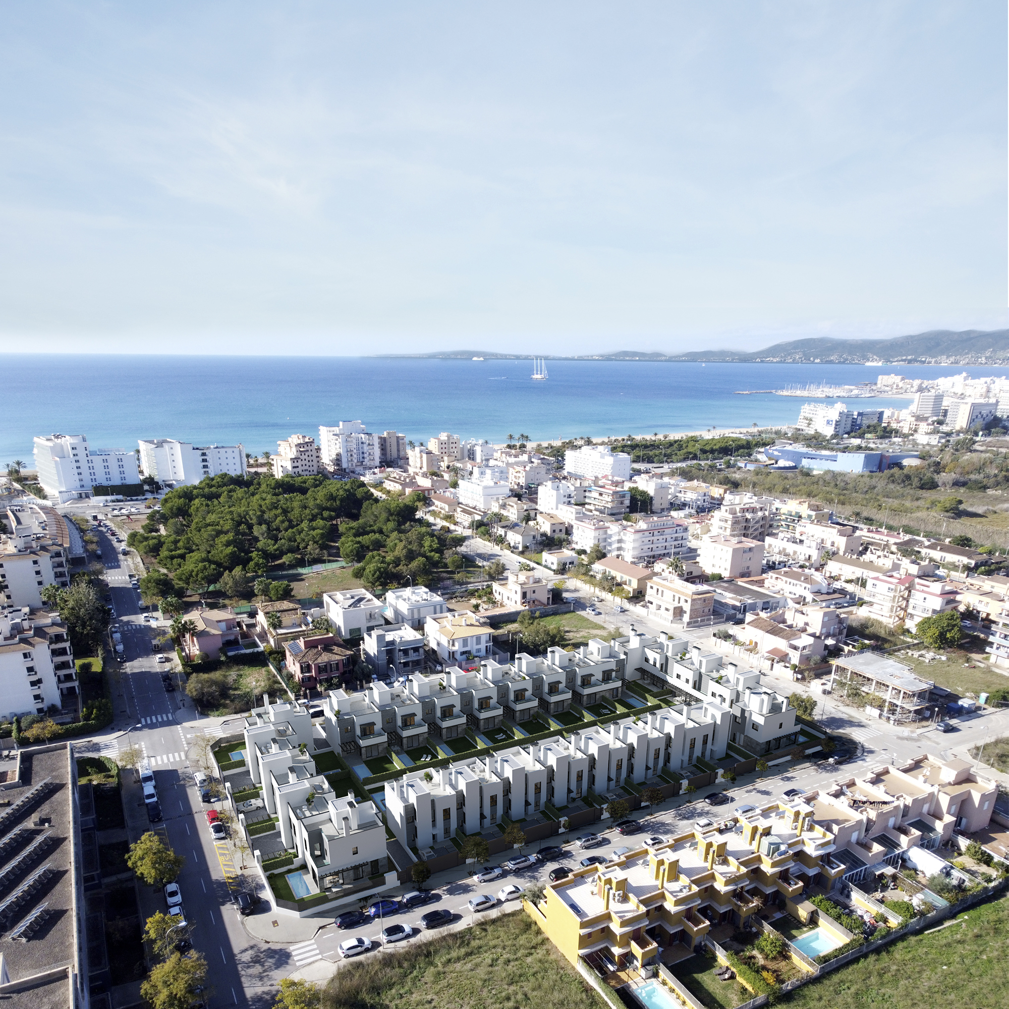 Maremma_tipoA_Solarium_web