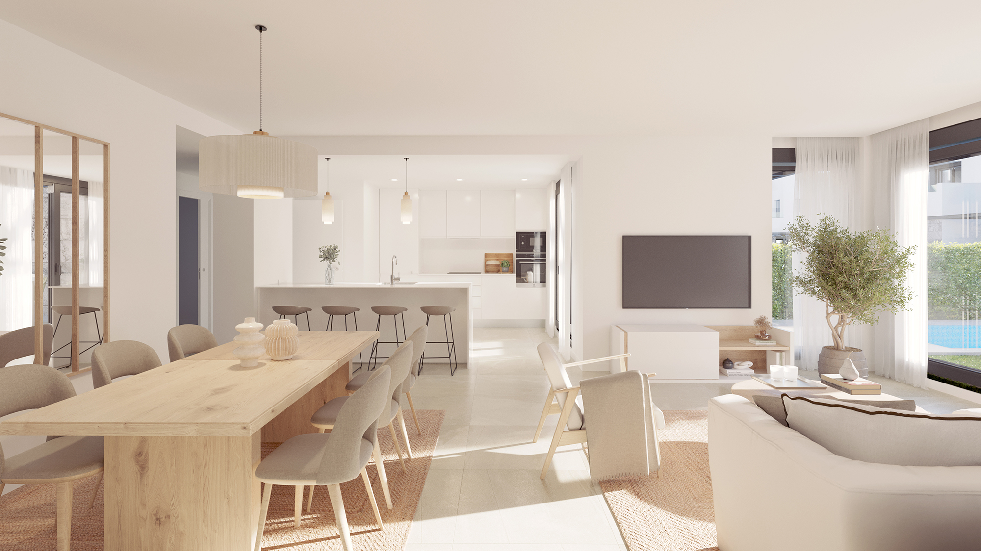 Maremma_tipoA_Solarium_web