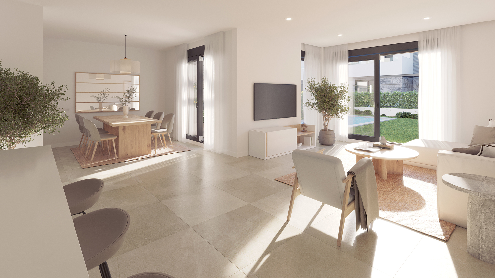 Maremma_tipoA_Solarium_web