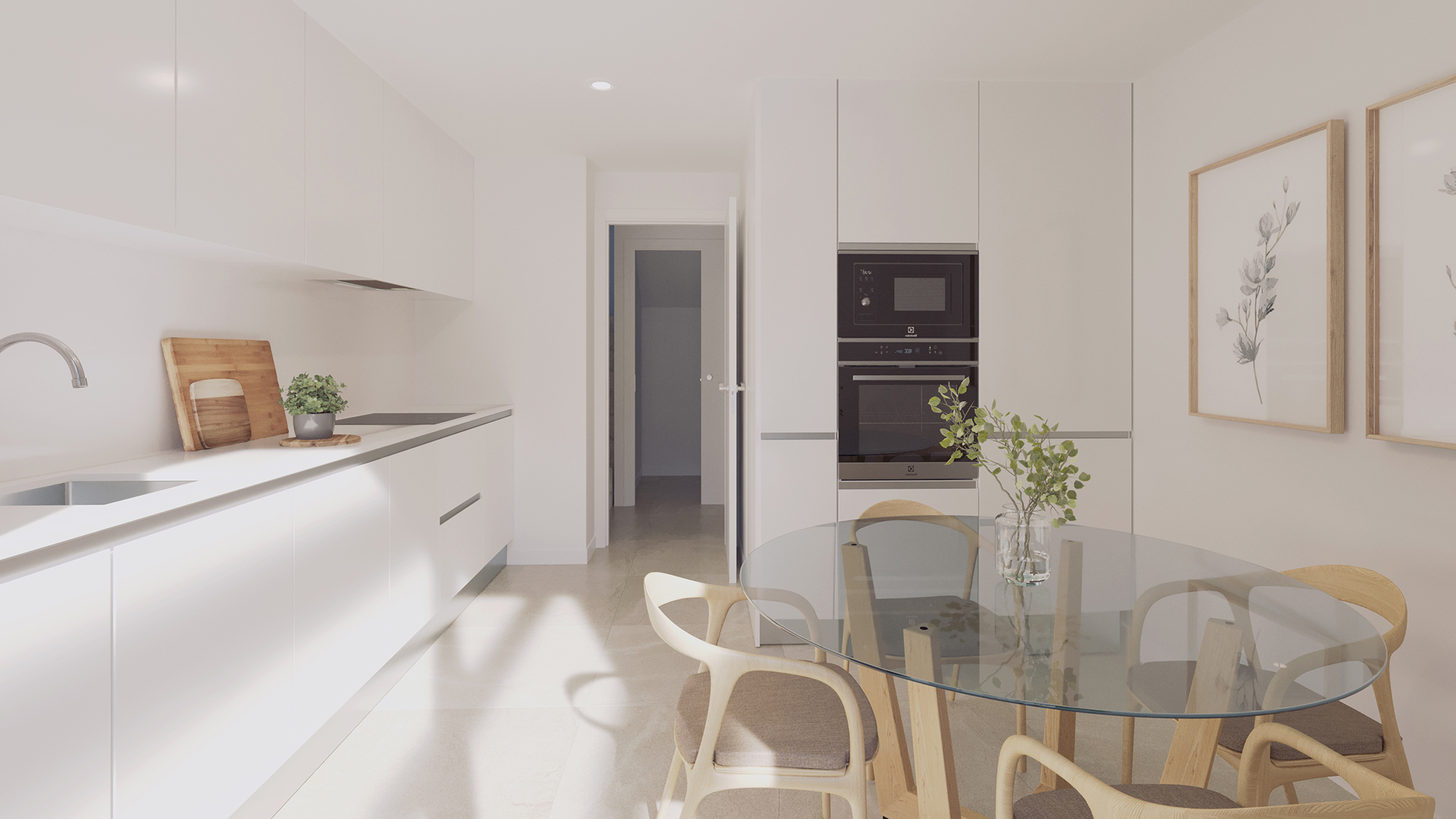 Maremma_tipoA_Solarium_web