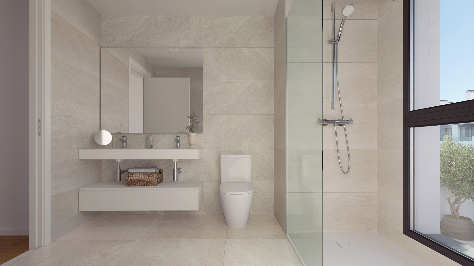 Maremma_tipoA_Solarium_web