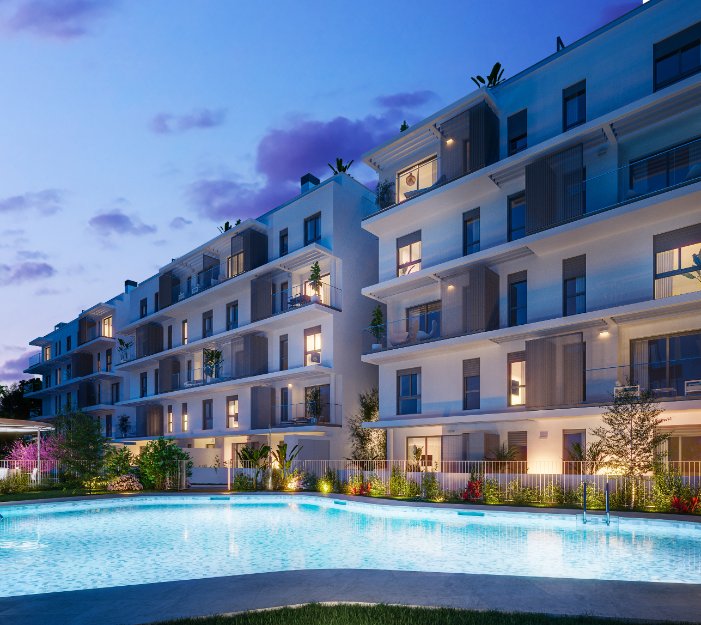 AEDAS_MarinaRealIII_Piloto_007