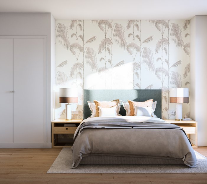 AEDAS_MarinaRealIII_Piloto_007