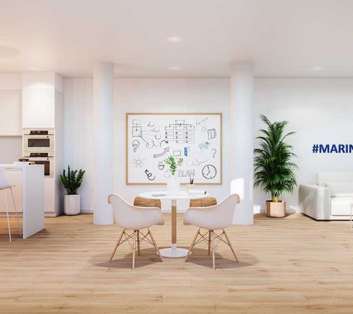 AEDAS_MarinaRealIII_Piloto_007