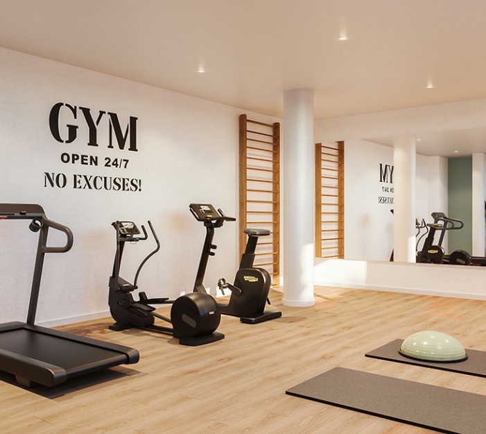 AEDAS_MarinaRealIII_Piloto_007