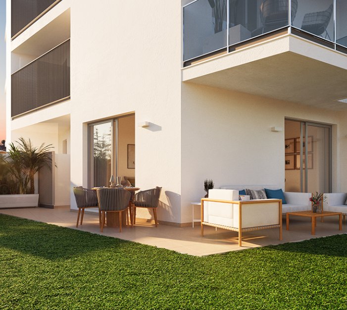 AEDAS_MarinaRealIII_Piloto_007