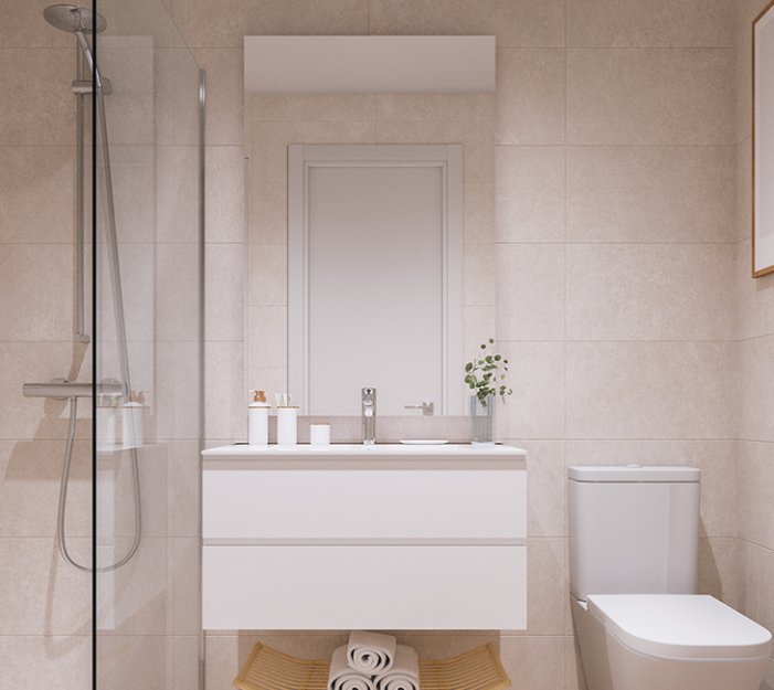 AEDAS_MarinaRealIII_Piloto_007