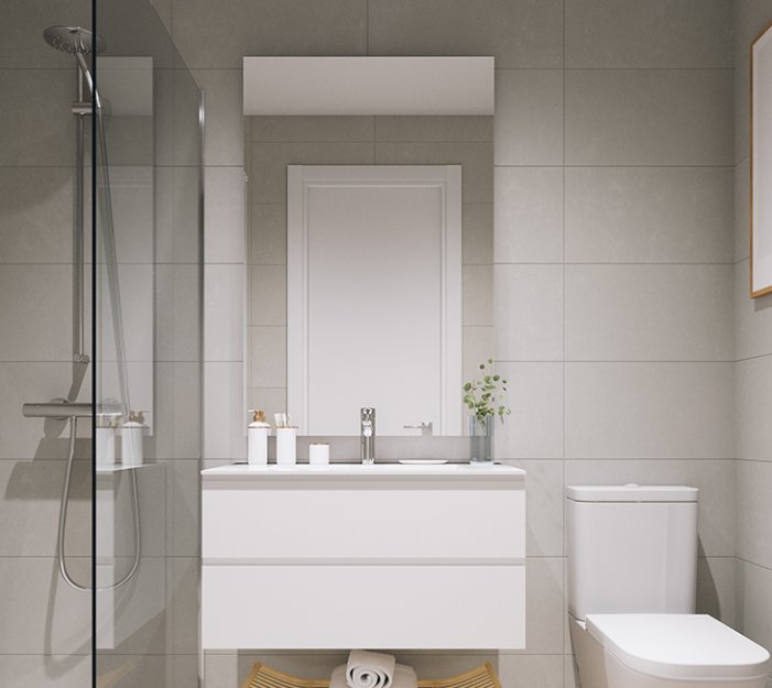 AEDAS_MarinaRealIII_Piloto_007