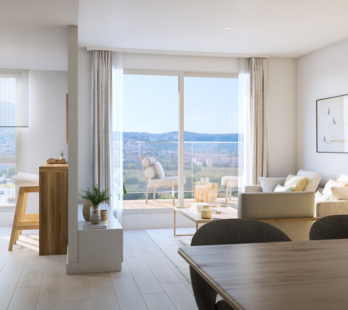 AEDAS_MarinaRealIII_Piloto_007