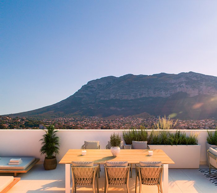 AEDAS_MarinaRealIII_Piloto_007