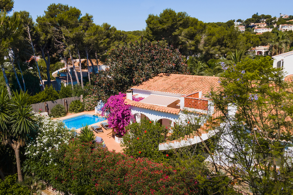 propiedades_634eadcf9f886