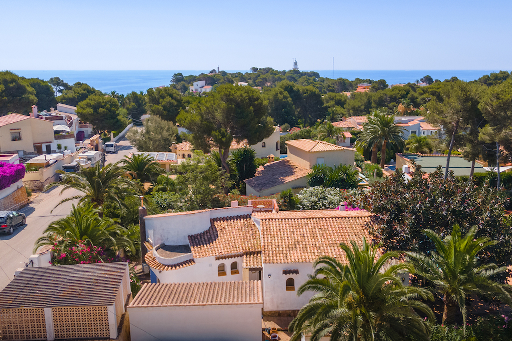 propiedades_634eadcf9f886