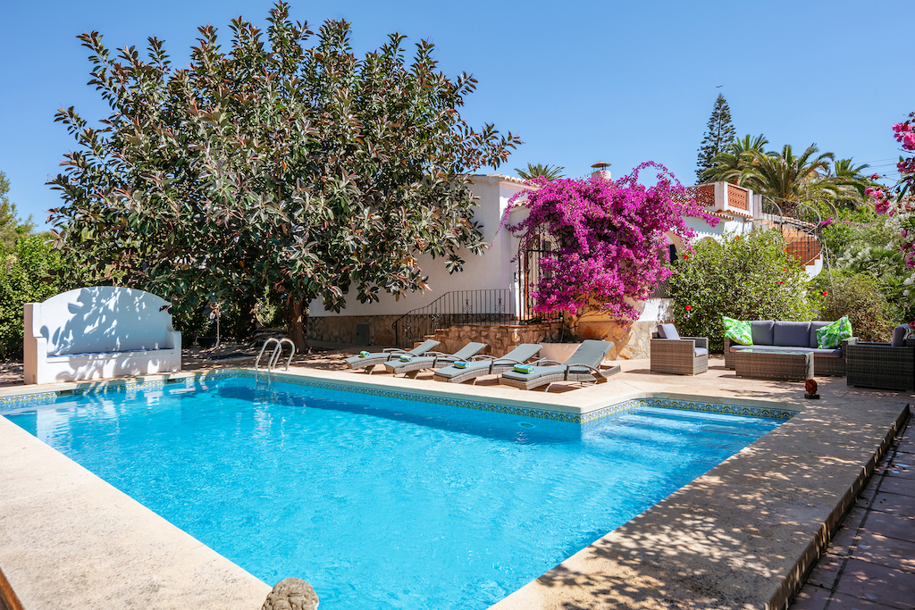 propiedades_634eadcf9f886