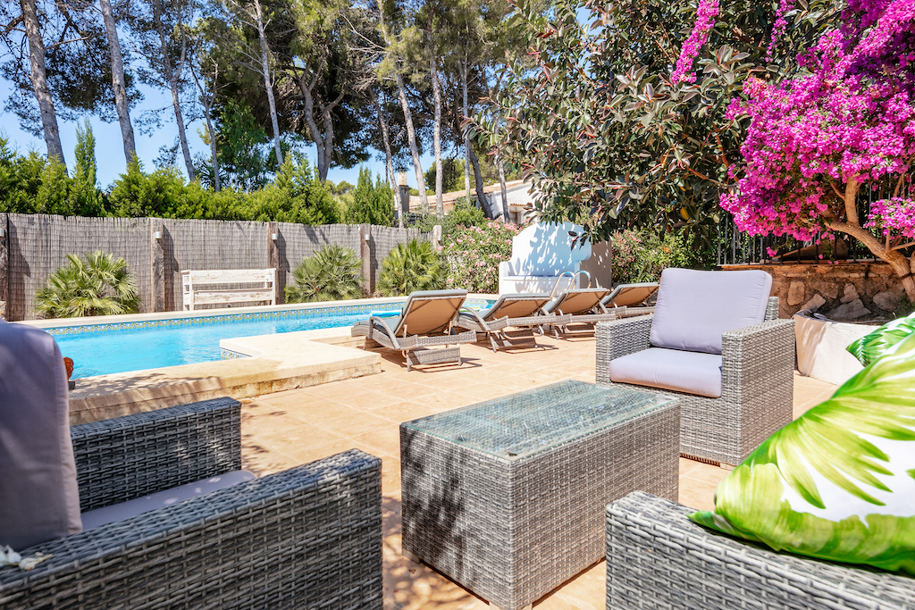 propiedades_634eadcf9f886