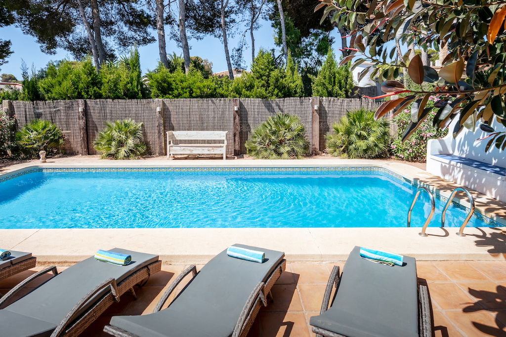 propiedades_634eadcf9f886