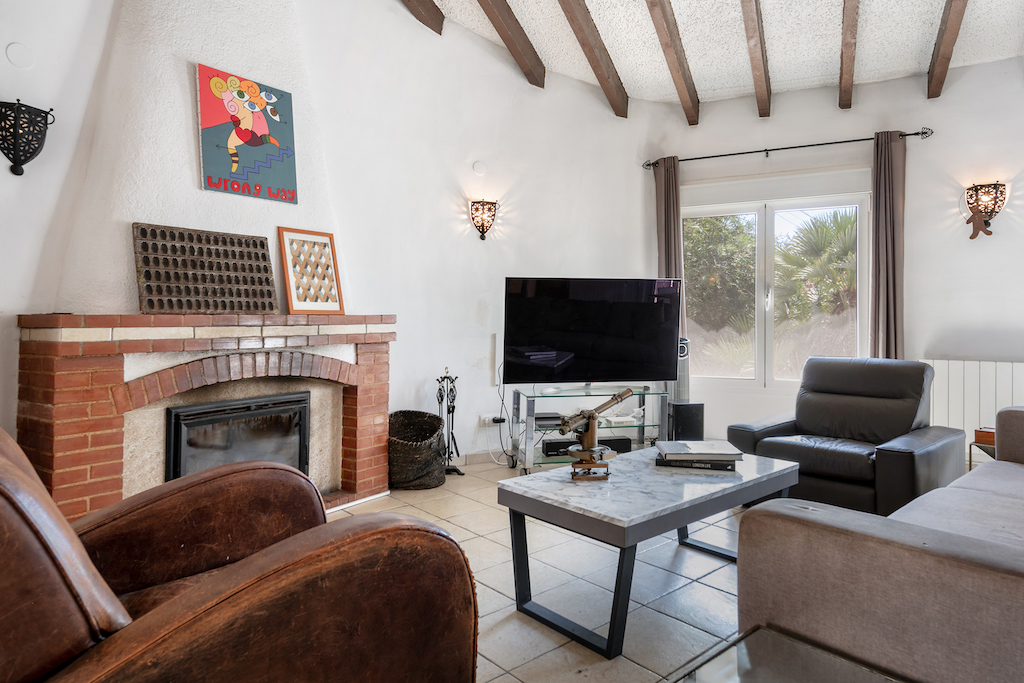 propiedades_634eadcf9f886