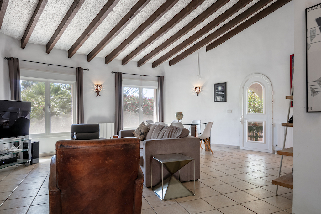 propiedades_634eadcf9f886 propiedades_634eadcf9f886