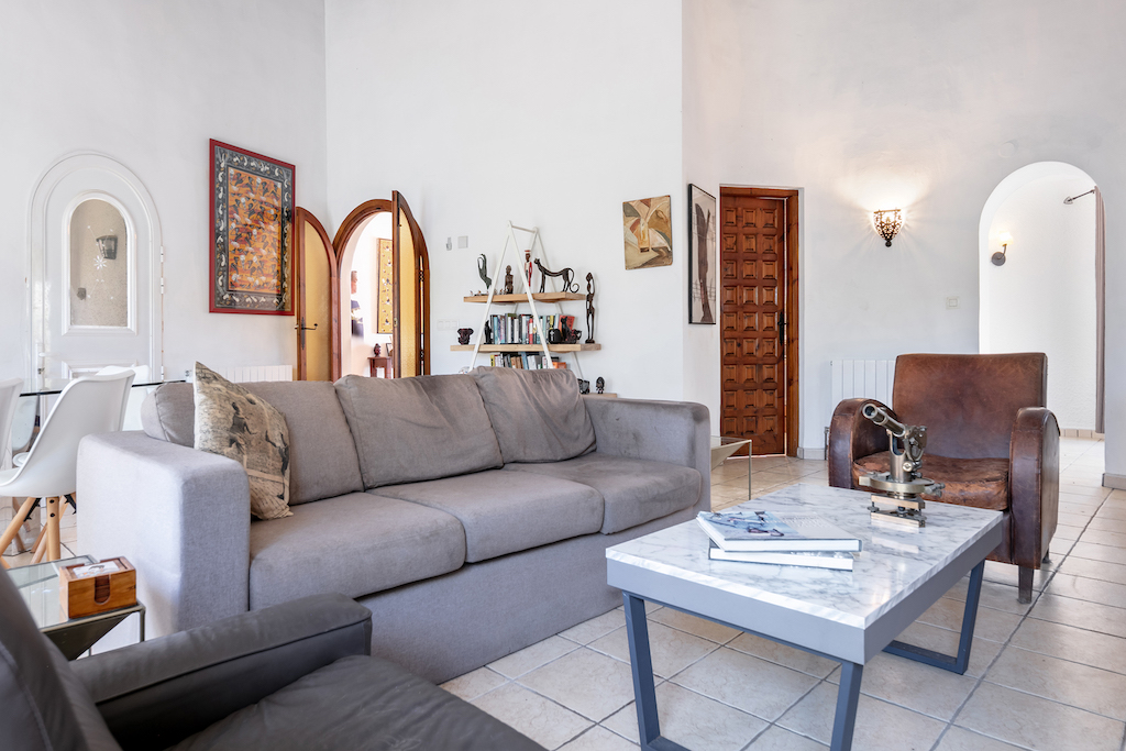 propiedades_634eadcf9f886