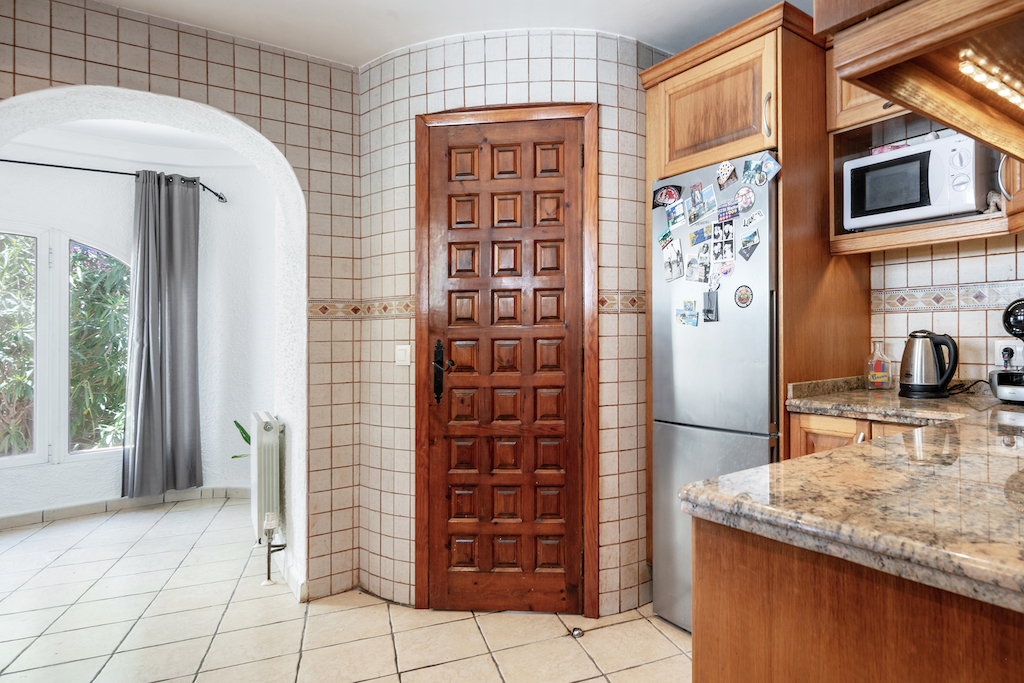 propiedades_634eadcf9f886