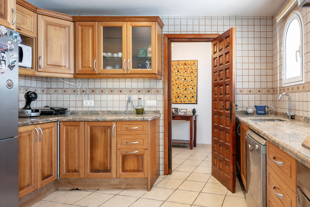 propiedades_634eadcf9f886