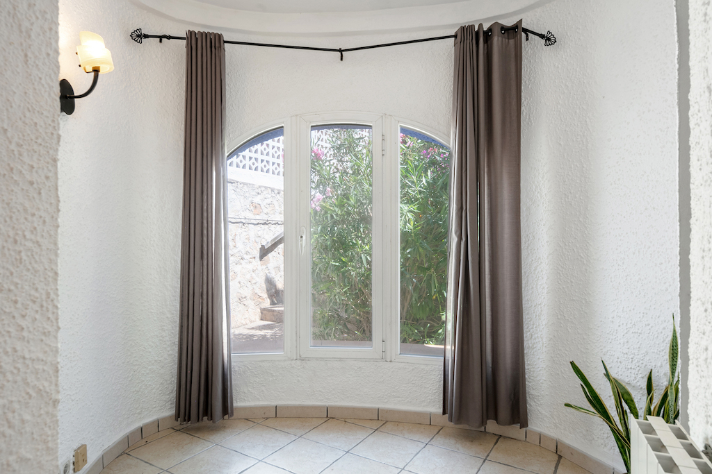 propiedades_634eadcf9f886