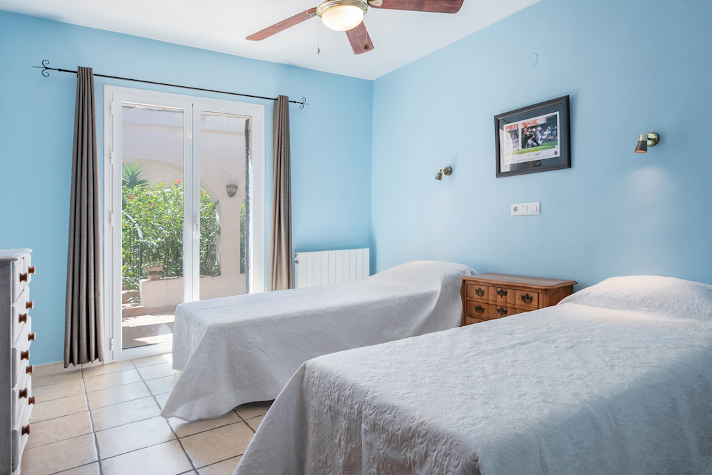 propiedades_634eadcf9f886