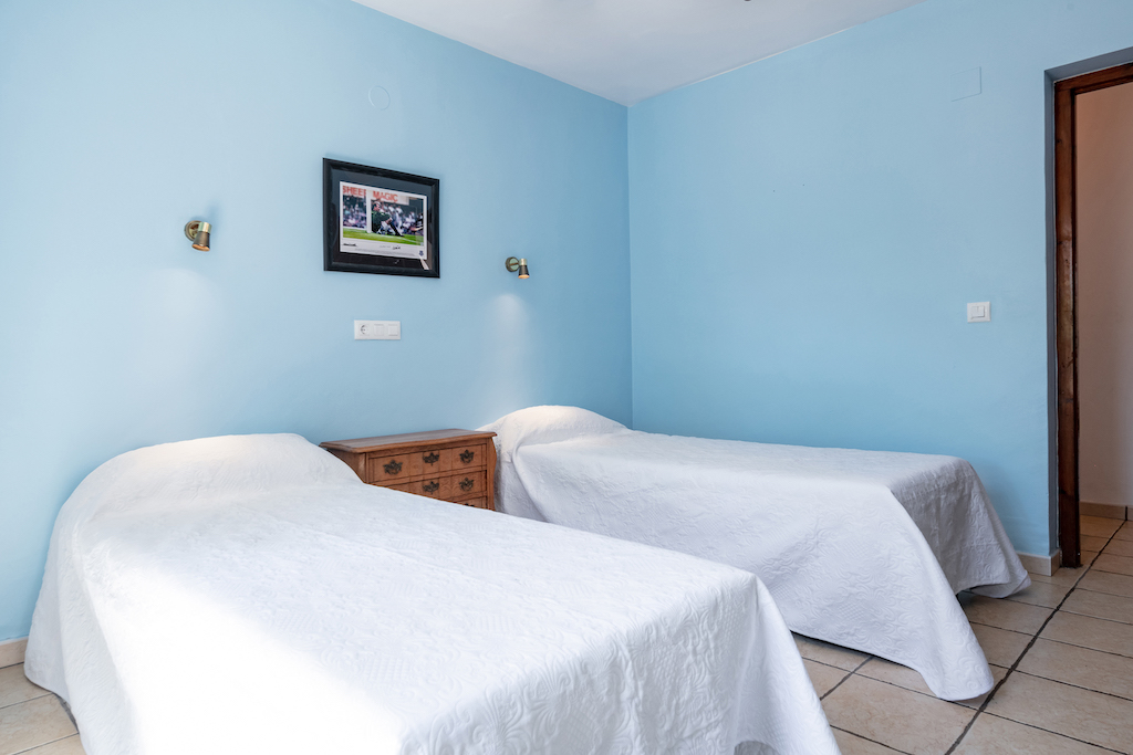 propiedades_634eadcf9f886