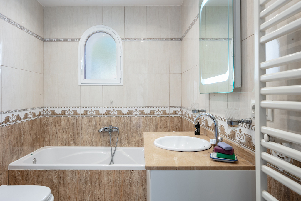 propiedades_634eadcf9f886